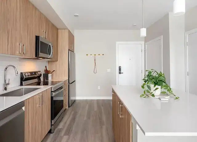 Property at Avalon Westminster Promenade - 10651 Westminster Blvd, Westminster, CO, 80020, 0-3 beds, 1-2 bath, [object Object]