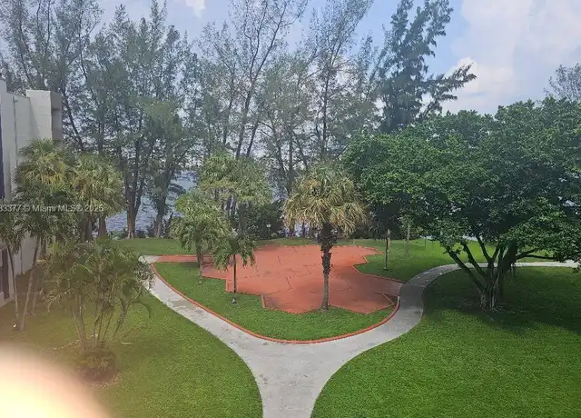 Property at 10000 NW 80th Ct #2415, Hialeah Gardens, FL, 33016, 2 beds, 2 baths, [object Object]