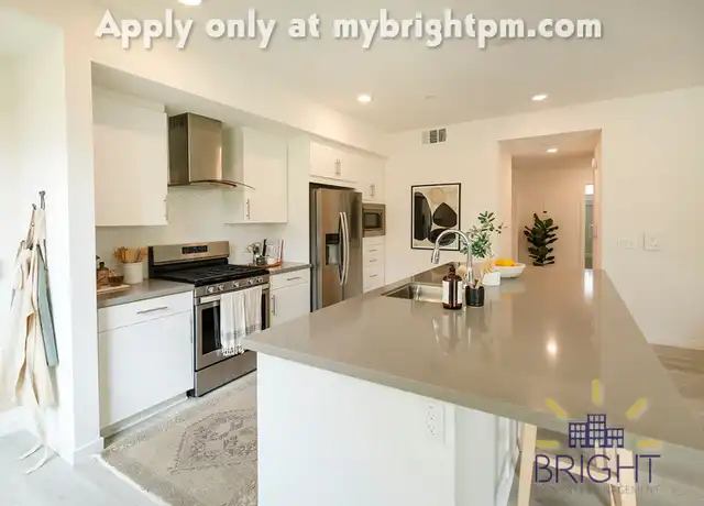 Property at 455 Tailoff Ln Unit 455-201, Sacramento, CA, 95818, 2 beds, 2 baths, [object Object]