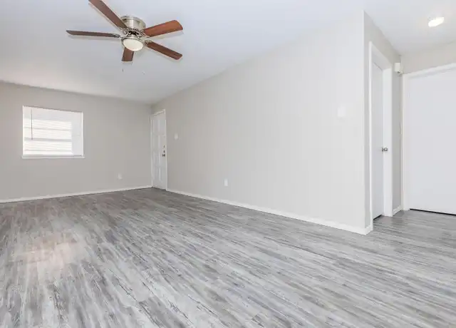 Property at 5128 Aberdeen Ave, Lubbock, TX, 79414, 1 bed, 1 bath, [object Object]