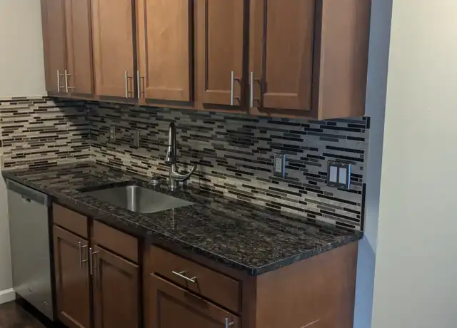 Property at 201 Trealout Dr, Fenton, MI, 48430, 2 beds, 1 bath, [object Object]