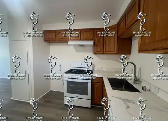Property at 4111 Rosecrans Ave Unit 014, Hawthorne, CA, 90250, 2 beds, 1 bath, [object Object]