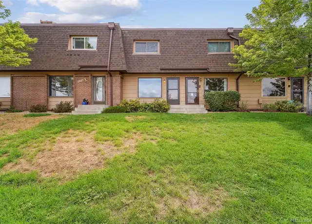 Property at 374 Gladiola St, Golden, CO, 80401, 3 beds, 2.5 baths, [object Object]