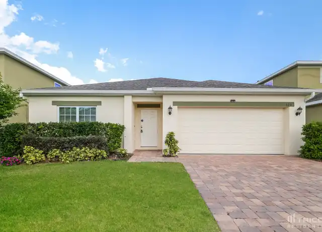 Property at 310 Ardmore St, Davenport, FL, 33897, 3 beds, 2 baths, [object Object]