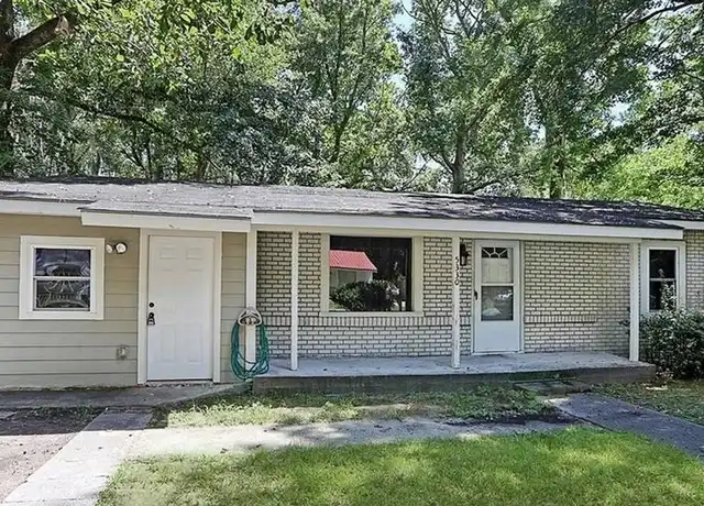 Property at 5330 Athena Dr, Savannah, GA, 31404, 2 beds, 1 bath, [object Object]
