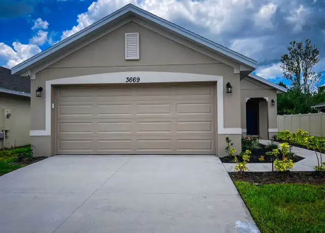 Property at 3669 Sagefield Dr, Harmony, FL, 34773, 3 beds, 2 baths, [object Object]