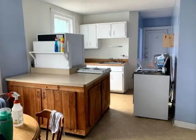 Property at 188 Dwight St Unit 2L, New Haven, CT, 06511, 2 beds, 1 bath, [object Object]