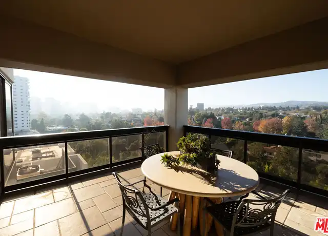 Property at 10445 Wilshire Blvd #904, Los Angeles, CA, 90024, 2 beds, 2 baths, [object Object]