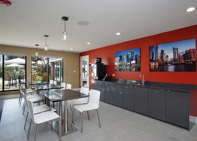 Property at TGM McDowell Place - 1647 Westminster Dr, Naperville, IL, 60563, 1-2 bed, 1-2 bath, [object Object]
