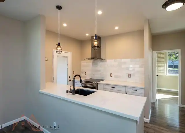 Property at 95-211 Hoailona Pl, Mililani, HI, 96789, 3 beds, 2 baths, [object Object]