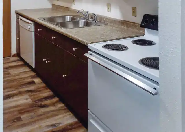 Property at 1073 Landeco Ln Unit 01, Grand Forks, ND, 58201, 2 beds, 1 bath, [object Object]