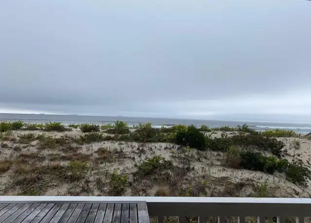 Property at 1051 Oceanfront #4, Long Beach, NY, 11561, 3 beds, 2.5 baths, [object Object]