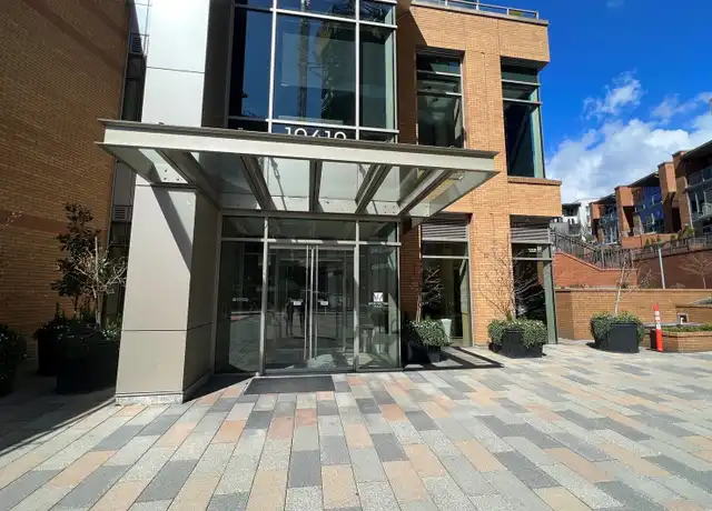 Property at 10610 NE 9th Pl #2209, Bellevue, WA, 98004, 2 beds, 2 baths, [object Object]