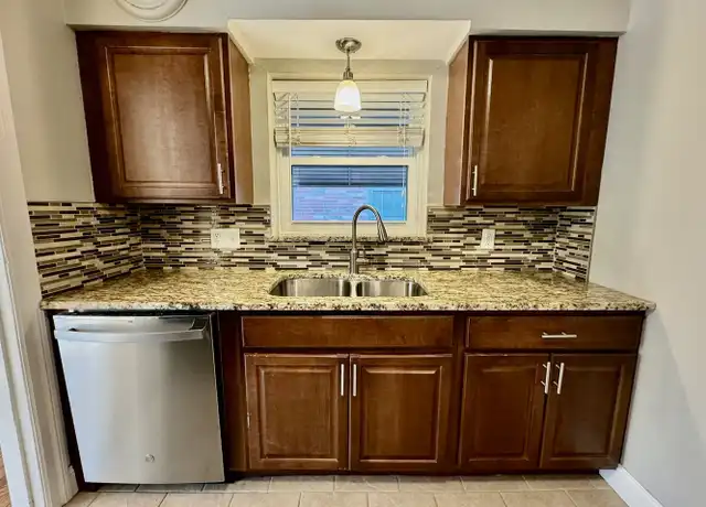 Property at 7269 Delmar Blvd Unit 2W, St. Louis, MO, 63130, 2 beds, 1 bath, [object Object]