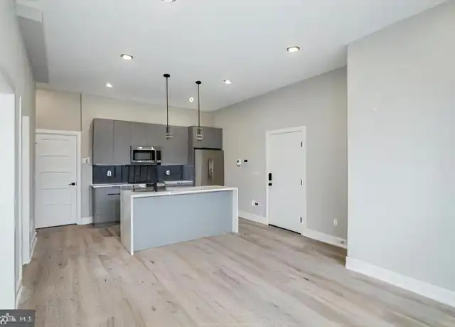 Property at 4327 Baltimore Ave Unit 2, Philadelphia, PA, 19104, 2 beds, 1 bath, [object Object]