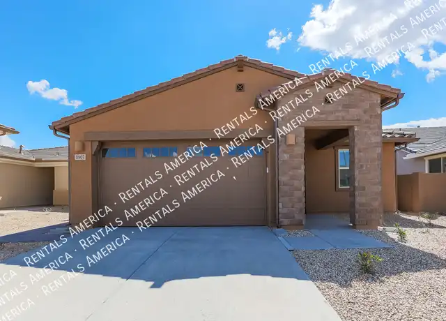 Property at 8907 W Solano Dr, Glendale, AZ, 85305, 3 beds, 2 baths, [object Object]