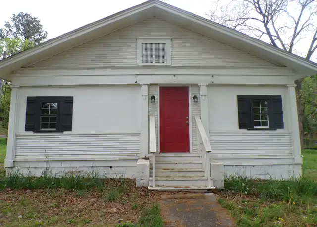 Property at 630 77th St S, Birmingham, AL, 35206, 2 beds, 2 baths, [object Object]