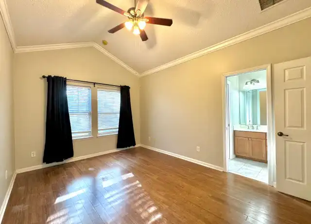 Property at 900 Paradise Ln, Atlantic Beach, FL, 32233, 4 beds, 2.5 baths, [object Object]
