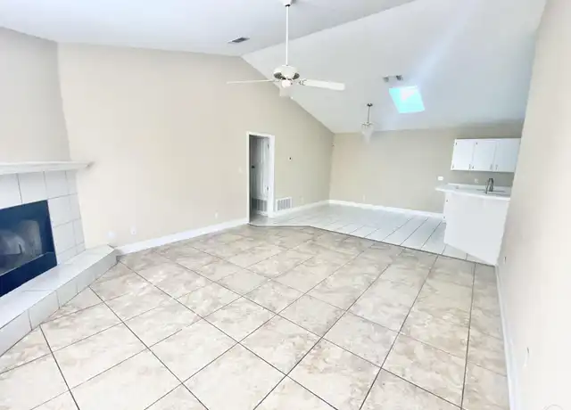 Property at 4316 Montage Dr, Pensacola, FL, 32504, 3 beds, 2 baths, [object Object]