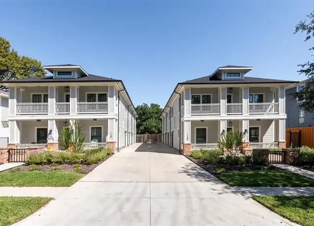 Property at 1139 Kings Hwy Unit 103, Dallas, TX, 75208, 1 bed, 1 bath, [object Object]