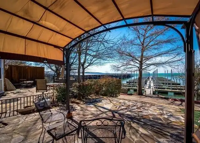 Property at 458 Yacht Club Dr Unit A, Rockwall, TX, 75032, 2 beds, 2 baths, [object Object]