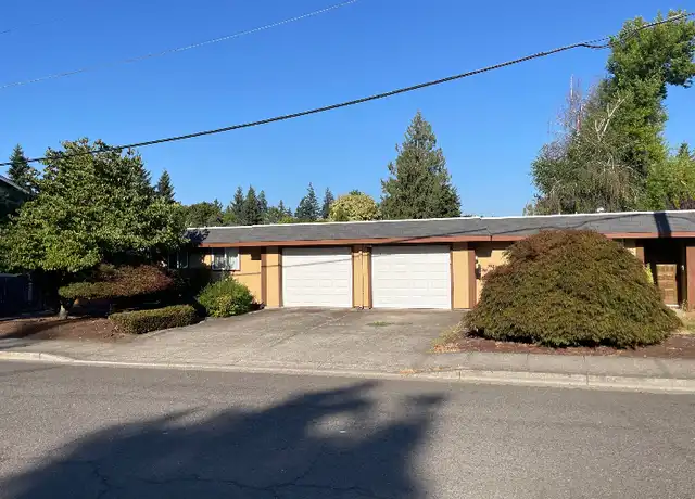 Property at 2790 Summer St SE Unit 2790, Salem, OR, 97302, 2 beds, 2 baths, [object Object]