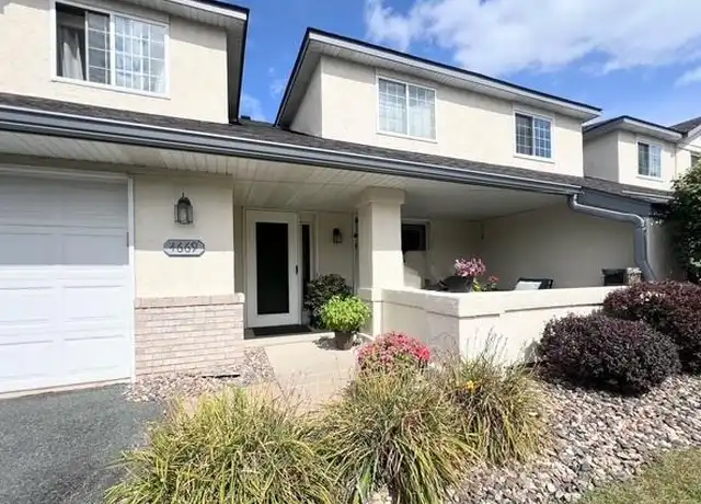 Property at 4669 Centerville Rd, Saint Paul, MN, 55127, 2 beds, 1.5 baths, [object Object]