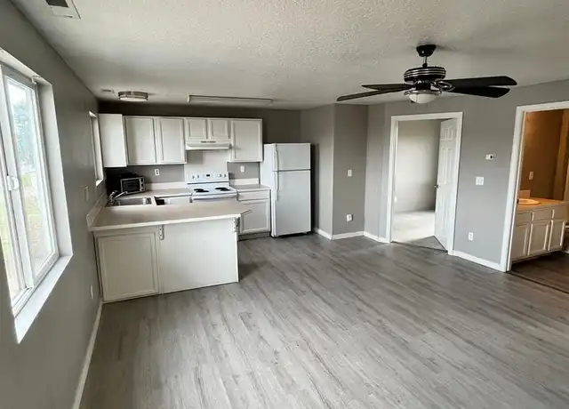 Property at 997 Main St Unit K, Marsing, ID, 83639, 2 beds, 1 bath, [object Object]