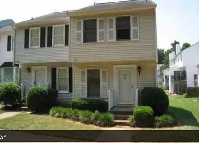 Property at 506 Finley St, Durham, NC, 27705, 2 beds, 1.5 baths, [object Object]