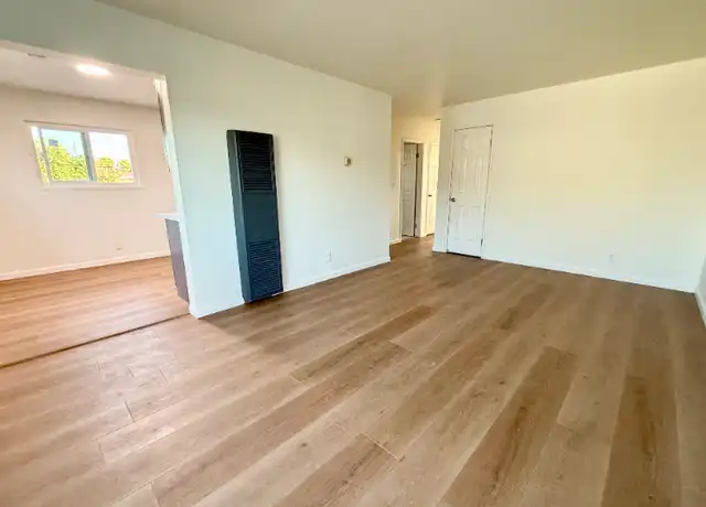 Property at 2322 Mammoth Dr Unit 2, San Jose, CA, 95116, 2 beds, 1 bath, [object Object]