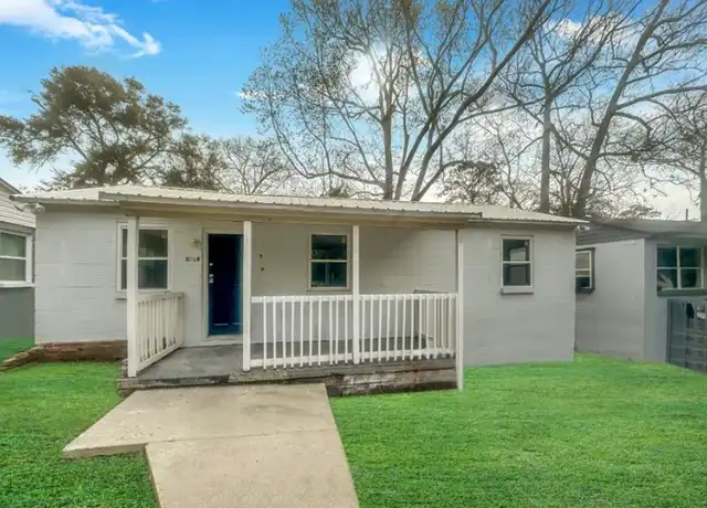 Property at 5328 Church St, Savannah, GA, 31415, 3 beds, 1 bath, [object Object]