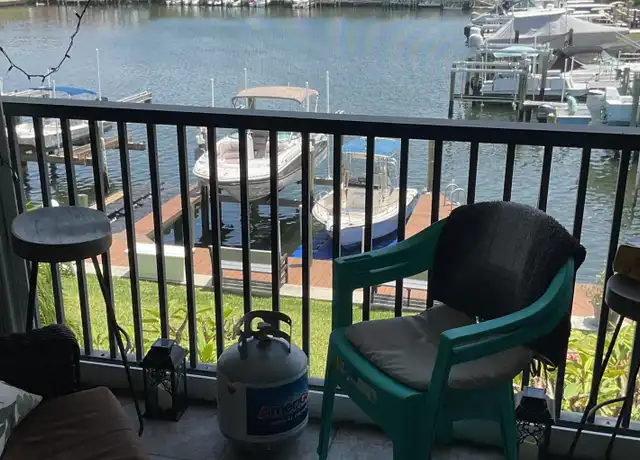 Property at 714 Northlake Blvd Unit 209, North Palm Beach, FL, 33408, 2 beds, 2 baths, [object Object]