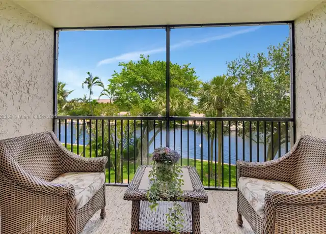 Property at 14 Royal Palm Way #303, Boca Raton, FL, 33432, 2 beds, 2 baths, [object Object]