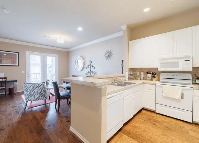 Property at 2400 McCue Rd #144, Houston, TX, 77056, 1 bed, 1 bath, [object Object]