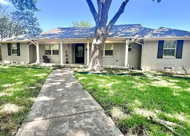 Property at 7065 Freemont St, Dallas, TX, 75231, 3 beds, 2.5 baths, [object Object]
