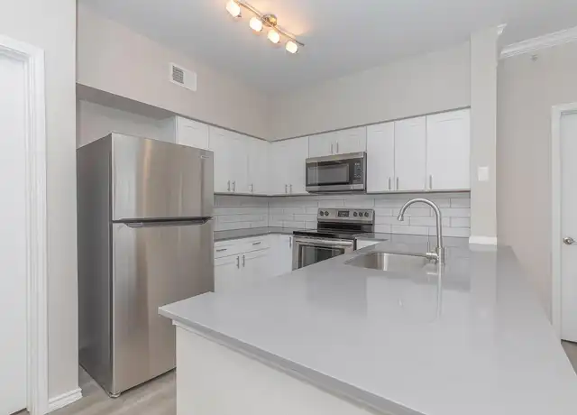 Property at The Skylark on Harwood - 8359 N Harwood Rd, North Richland Hills, TX, 76180, 1-3 bed, 1-2 bath, [object Object]