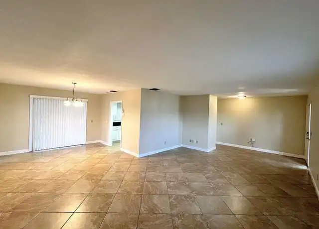 Property at 737 SE Hollahan Ave, Port Saint Lucie, FL, 34983, 3 beds, 2 baths, [object Object]