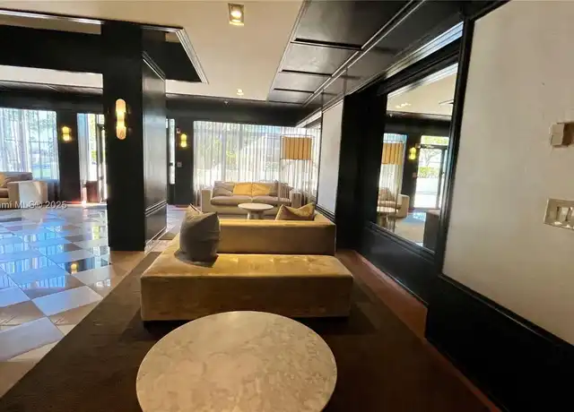 Property at 600 NE 36th St #420, Miami, FL, 33137, 1 bed, 1.5 baths, [object Object]