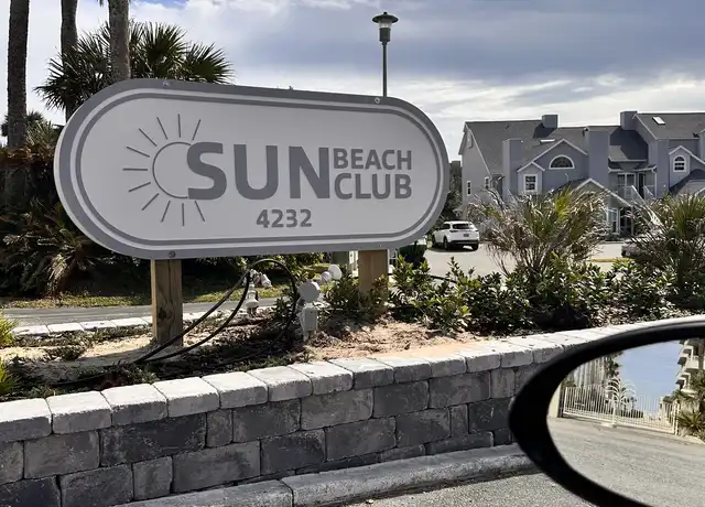 Property at 875 Windover Ct Unit 51-D, New Smyrna Beach, FL, 32169, 3 beds, 2 baths, [object Object]