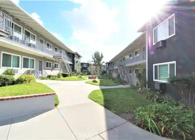 Property at 3123 Foothill Blvd Unit 25, La Crescenta-Montrose, CA, 91214, 2 beds, 1 bath, [object Object]