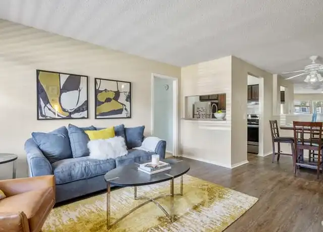 Property at 2951 Dechman Dr, Grand Prairie, TX, 75052, 1 bed, 1 bath, [object Object]
