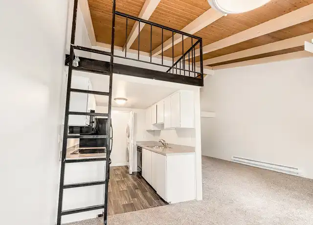 Property at Waterbrook - 10615 SE 250th Pl, Kent, WA, 98030, 1 bed, 1 bath, [object Object]