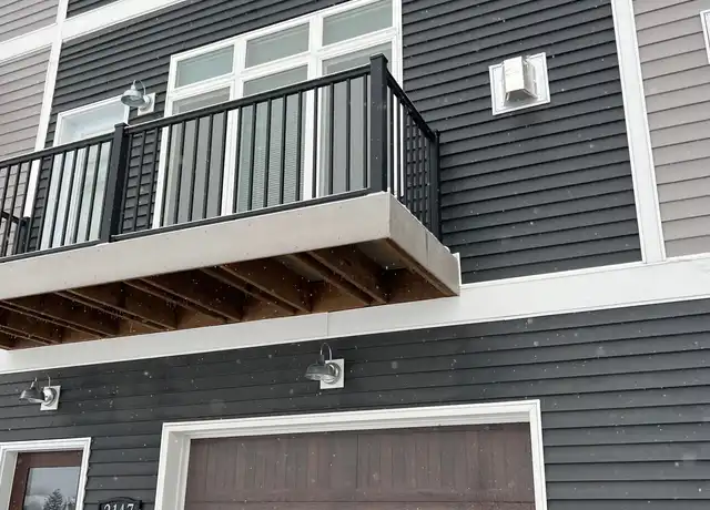 Property at 2140 Rolling Green Trl Unit 2134, North Mankato, MN, 56003, 3 beds, 2.5 baths, [object Object]