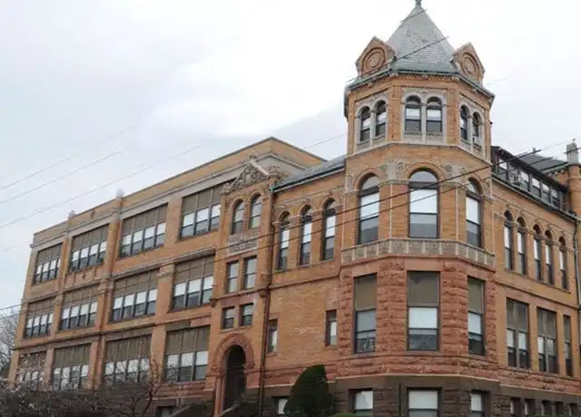 Property at 251 Court St Unit 102, Middletown, CT, 06459, 1 bed, 1 bath, [object Object]
