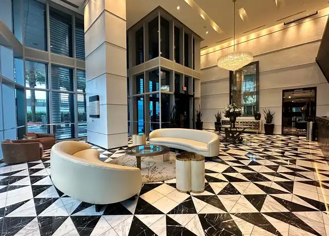 Property at 4471 Dean Martin Dr #2806, Las Vegas, NV, 89103, 2 beds, 2 baths, [object Object]