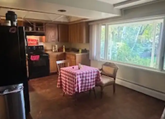 Property at 542 Avenue C Unit 1/2, Billings, MT, 59102, 2 beds, 2 baths, [object Object]
