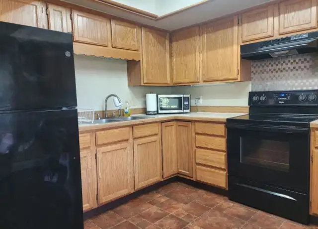 Property at 542 Avenue C Unit 1/2, Billings, MT, 59102, 2 beds, 2 baths, [object Object]