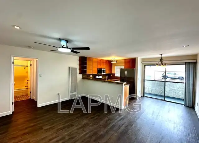 Property at 18530 Hatteras St #226, Tarzana, CA, 91356, 2 beds, 2 baths, [object Object]