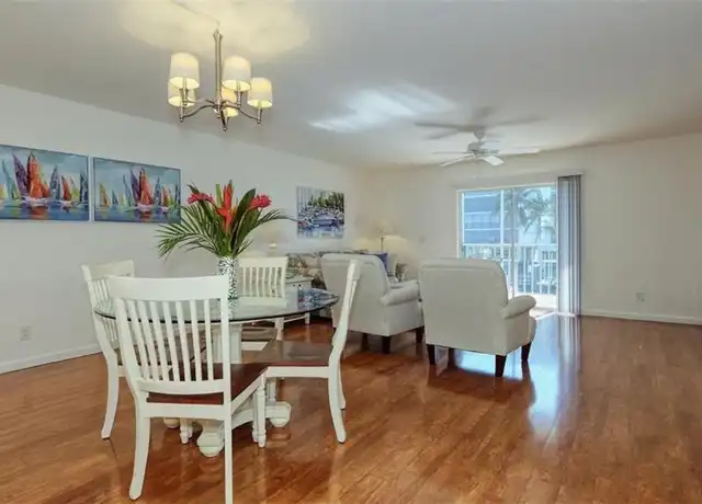 Property at 4531 Bay Beach Ln #133, Fort Myers Beach, FL, 33931, 2 beds, 2 baths, [object Object]
