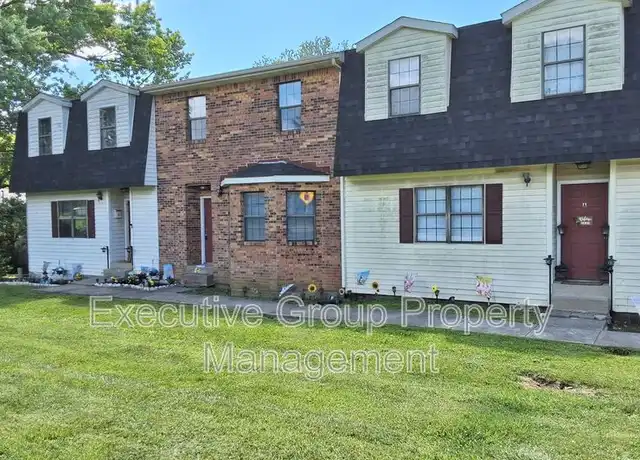 Property at 716 Rogersville Rd, Radcliff, KY, 40160, 3 beds, 2 baths, [object Object]